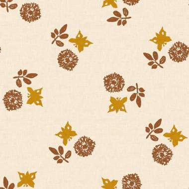 Cinsiyet olarak nötr kelebek, kusursuz raster arka plan. Basit, kaprisli, 2 tonlu bir model. Çocuk odası duvar kâğıdı ya da her yerde skandal var.