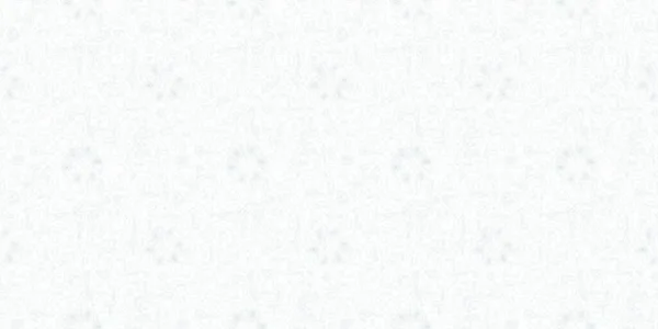 Morbido Ghiaccio Blu Fiocco Neve Bordo Modello Sfondo Semplice Sfondo — Foto Stock