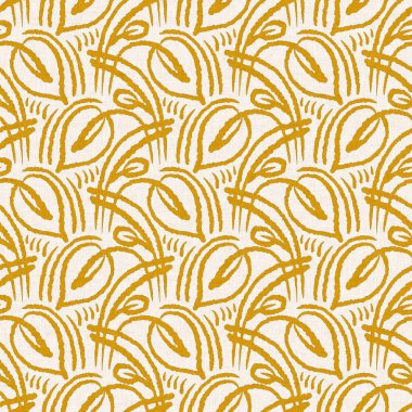 Cinsiyet olarak nötr yaprak dikişsiz raster arka plan. Basit, kaprisli, 2 tonlu bir model. Çocuk odası duvar kâğıdı ya da her yerde skandal var.