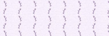 Cinsiyet ayrımı olmayan yaprak dikişsiz raster sınırı. Basit, kaprisli, 2 tonlu bir model. Çocuk odası duvar kâğıdı ya da her yerde skandal var.