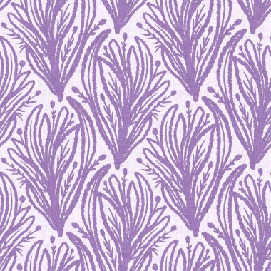 Cinsiyet ayrımı olmayan mor çiçek arkaplanı. Basit, kaprisli, 2 tonlu bir model. Çocuk bezi duvar kâğıdı ya da her yerde skandal var.