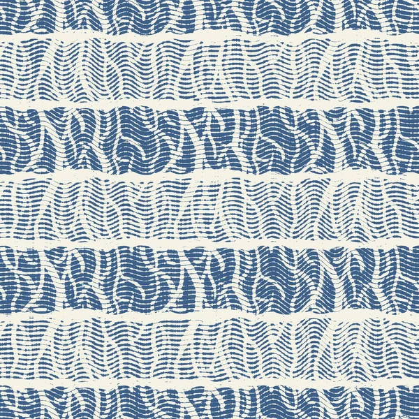 Hassas Fransız dantel efekti. Kusursuz çizgili desen. Süslü Provence tarzı dantelli kır evi dekorasyonu. Kırsal, modern, pejmürde, şık tasarım için keten kumaş duvar kağıdı.