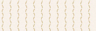 Cinsiyet ayrımı olmayan yaprak dikişsiz raster sınırı. Basit, kaprisli, 2 tonlu bir model. Çocuk odası duvar kâğıdı ya da her yerde skandal var.
