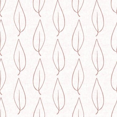 Cinsiyet ayrımı olmayan pembe yaprak, dikişsiz raster arka plan. Basit, kaprisli, 2 tonlu bir model. Çocuk odası duvar kâğıdı ya da her yerde skandal var.