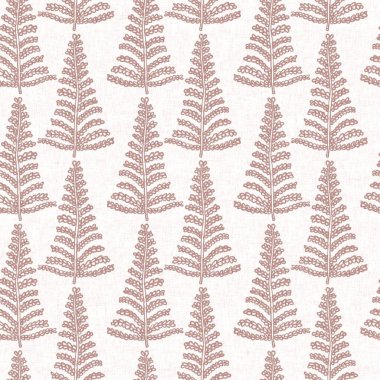 Cinsiyet ayrımı olmayan pembe yaprak, dikişsiz raster arka plan. Basit, kaprisli, 2 tonlu bir model. Çocuk odası duvar kâğıdı ya da her yerde skandal var.