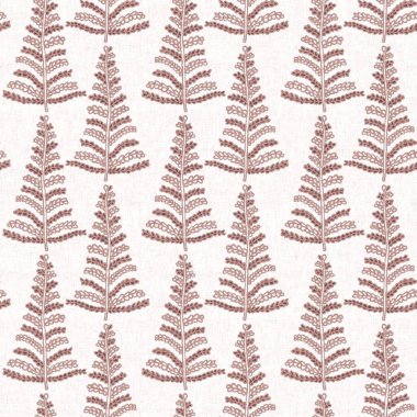 Cinsiyet ayrımı olmayan pembe yaprak, dikişsiz raster arka plan. Basit, kaprisli, 2 tonlu bir model. Çocuk odası duvar kâğıdı ya da her yerde skandal var.