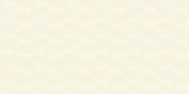 El yapımı botanik desenli washi kağıt doku kenarı. Beyaz kart kâğıdında lekesiz beyaz. Japon washi efekti fiber arka plan kopyalama alanı. Düğün kağıtları..