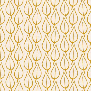 Cinsiyet olarak nötr yaprak dikişsiz raster arka plan. Basit, kaprisli, 2 tonlu bir model. Çocuk odası duvar kâğıdı ya da her yerde skandal var.