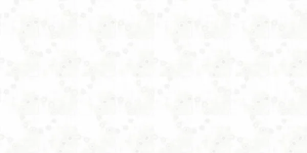 Смазанный Белым Белом Снегу Рисунок Каймы Просто Минимизируйте Эффект Размытия — стоковое фото