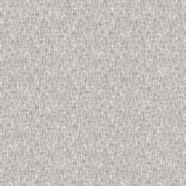 French grey irregular mottled linen seamless pattern. Tonal country cottage style abstract speckled background. Simple vintage rustic fabric textile effect. Primitive texture shabby chic cloth