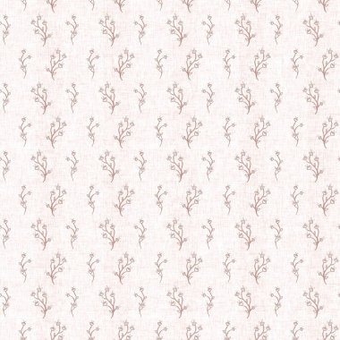 Cinsiyet ayrımı olmayan pembe yaprak, dikişsiz raster arka plan. Basit, kaprisli, 2 tonlu bir model. Çocuk odası duvar kâğıdı ya da her yerde skandal var.