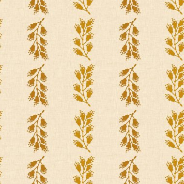Cinsiyet olarak nötr yaprak dikişsiz raster arka plan. Basit, kaprisli, 2 tonlu bir model. Çocuk odası duvar kâğıdı ya da her yerde skandal var.