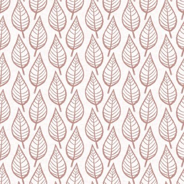 Cinsiyet ayrımı olmayan pembe yaprak, dikişsiz raster arka plan. Basit, kaprisli, 2 tonlu bir model. Çocuk odası duvar kâğıdı ya da her yerde skandal var.