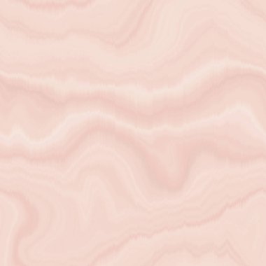 Yumuşak dalgalı kravat boyası, dikişsiz desen. Pembe beyaz organik düzensiz dalga arkaplanı. Değişik noktalı efekt fayansları