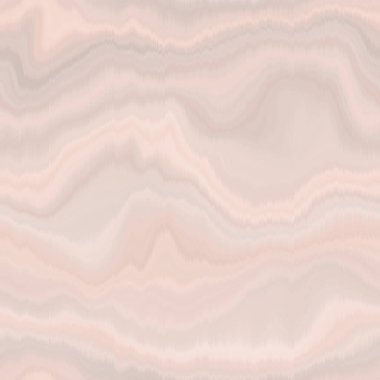 Yumuşak dalgalı kravat boyası, dikişsiz desen. Pembe beyaz organik düzensiz dalga arkaplanı. Değişik noktalı efekt fayansları