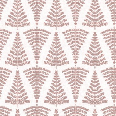 Cinsiyet ayrımı olmayan pembe yaprak, dikişsiz raster arka plan. Basit, kaprisli, 2 tonlu bir model. Çocuk odası duvar kâğıdı ya da her yerde skandal var.