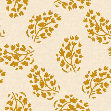 Cinsiyet olarak nötr yaprak dikişsiz raster arka plan. Basit, kaprisli, 2 tonlu bir model. Çocuk odası duvar kâğıdı ya da her yerde skandal var.