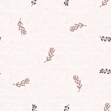 Sakin, yeni doğmuş, çiçeksiz, asgari bir şekil. Cinsiyet açısından nötr bebek odası dekorasyonu. Scandi stili eskiz duvar kağıdı arkaplan taşı ya da yeni yürümeye başlayan giysi modaName