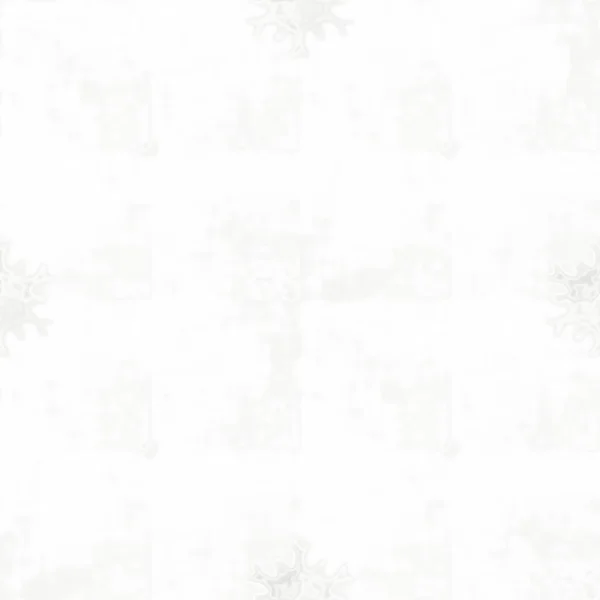 Софт Белый Фоне Белоснежного Хлопка Рисунка Просто Минимизируйте Эффект Размытия — стоковое фото