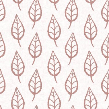 Cinsiyet ayrımı olmayan pembe yaprak, dikişsiz raster arka plan. Basit, kaprisli, 2 tonlu bir model. Çocuk odası duvar kâğıdı ya da her yerde skandal var.