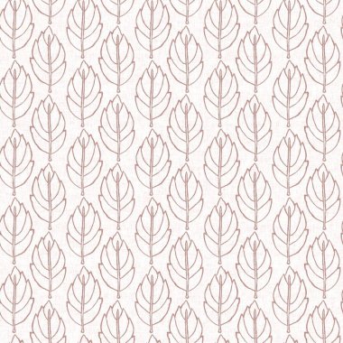 Cinsiyet ayrımı olmayan pembe yaprak, dikişsiz raster arka plan. Basit, kaprisli, 2 tonlu bir model. Çocuk odası duvar kâğıdı ya da her yerde skandal var.