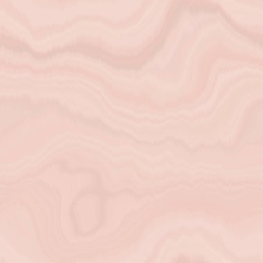 Yumuşak dalgalı kravat boyası, dikişsiz desen. Pembe beyaz organik düzensiz dalga arkaplanı. Değişik noktalı efekt fayansları