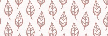 Cinsiyet ayrımı olmayan yaprak dikişsiz raster sınırı. Basit, kaprisli, 2 tonlu bir model. Çocuk odası duvar kâğıdı ya da her yerde skandal var.
