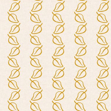 Cinsiyet olarak nötr yaprak dikişsiz raster arka plan. Basit, kaprisli, 2 tonlu bir model. Çocuk odası duvar kâğıdı ya da her yerde skandal var.