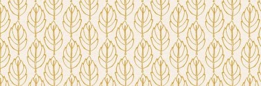 Cinsiyet ayrımı olmayan yaprak dikişsiz raster sınırı. Basit, kaprisli, 2 tonlu bir model. Çocuk odası duvar kâğıdı ya da her yerde skandal var.