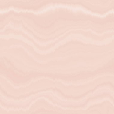 Yumuşak dalgalı kravat boyası, dikişsiz desen. Pembe beyaz organik düzensiz dalga arkaplanı. Değişik noktalı efekt fayansları