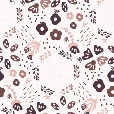 Sakin, yeni doğmuş, çiçeksiz, asgari bir şekil. Cinsiyet açısından nötr bebek odası dekorasyonu. Scandi stili eskiz duvar kağıdı arkaplan taşı ya da yeni yürümeye başlayan giysi modaName