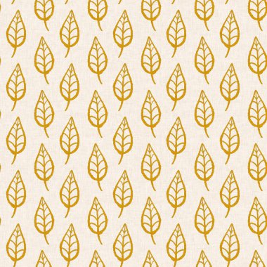 Cinsiyet olarak nötr yaprak dikişsiz raster arka plan. Basit, kaprisli, 2 tonlu bir model. Çocuk odası duvar kâğıdı ya da her yerde skandal var.