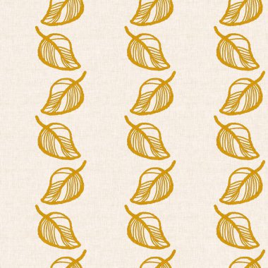 Cinsiyet olarak nötr yaprak dikişsiz raster arka plan. Basit, kaprisli, 2 tonlu bir model. Çocuk odası duvar kâğıdı ya da her yerde skandal var.