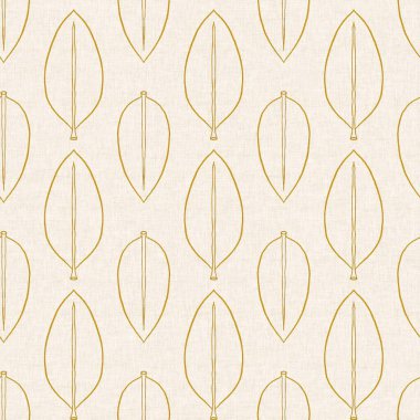 Cinsiyet olarak nötr yaprak dikişsiz raster arka plan. Basit, kaprisli, 2 tonlu bir model. Çocuk odası duvar kâğıdı ya da her yerde skandal var.