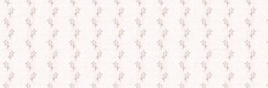 Cinsiyet ayrımı olmayan yaprak dikişsiz raster sınırı. Basit, kaprisli, 2 tonlu bir model. Çocuk odası duvar kâğıdı ya da her yerde skandal var.