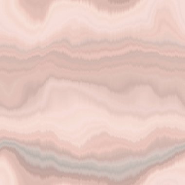 Yumuşak dalgalı kravat boyası, dikişsiz desen. Pembe beyaz organik düzensiz dalga arkaplanı. Değişik noktalı efekt fayansları