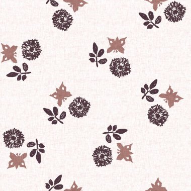 Yeni doğmuş sakin, kusursuz kelebek desenli. Cinsiyet açısından nötr bebek odası dekorasyonu. Scandi stili eskiz duvar kağıdı arkaplan taşı ya da yeni yürümeye başlayan giysi modaName