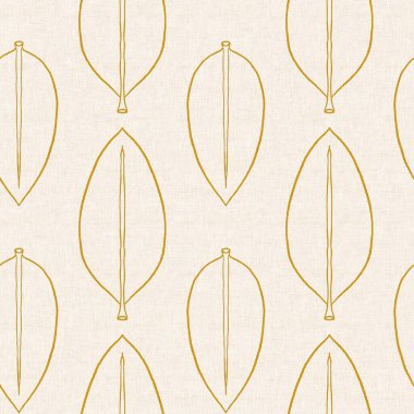 Cinsiyet olarak nötr yaprak dikişsiz raster arka plan. Basit, kaprisli, 2 tonlu bir model. Çocuk odası duvar kâğıdı ya da her yerde skandal var.