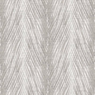 Gri, düzensiz, noktalı keten desenli Fransız kumaşı. Tonal kır evi tarzı soyut benekli arka plan. Basit bir kırsal kumaş tekstil etkisi. İlkel yapılı, pejmürde, şık bir kumaş.