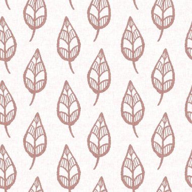 Cinsiyet ayrımı olmayan pembe yaprak, dikişsiz raster arka plan. Basit, kaprisli, 2 tonlu bir model. Çocuk odası duvar kâğıdı ya da her yerde skandal var.