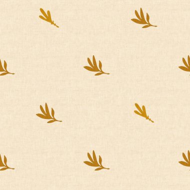 Cinsiyet olarak nötr yaprak dikişsiz raster arka plan. Basit, kaprisli, 2 tonlu bir model. Çocuk odası duvar kâğıdı ya da her yerde skandal var.
