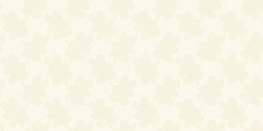 El yapımı botanik desenli washi kağıt doku kenarı. Beyaz kart kâğıdında lekesiz beyaz. Japon washi efekti fiber arka plan kopyalama alanı. Düğün kağıtları..