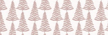 Cinsiyet ayrımı olmayan yaprak dikişsiz raster sınırı. Basit, kaprisli, 2 tonlu bir model. Çocuk odası duvar kâğıdı ya da her yerde skandal var.
