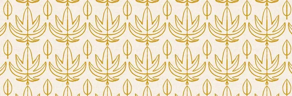 Cinsiyet ayrımı olmayan yaprak dikişsiz raster sınırı. Basit, kaprisli, 2 tonlu bir model. Çocuk odası duvar kâğıdı ya da her yerde skandal var.