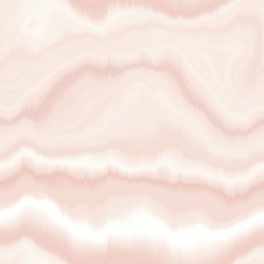 Yumuşak dalgalı kravat boyası, dikişsiz desen. Pembe beyaz organik düzensiz dalga arkaplanı. Değişik noktalı efekt fayansları
