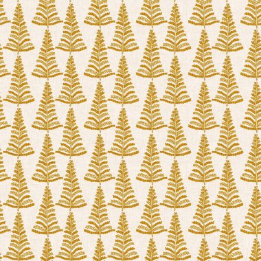 Cinsiyet olarak nötr yaprak dikişsiz raster arka plan. Basit, kaprisli, 2 tonlu bir model. Çocuk odası duvar kâğıdı ya da her yerde skandal var.