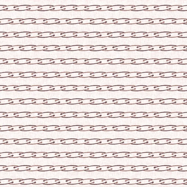 Calm Newborn Minimal Seamless Stripe Pattern Gender Neutral Baby Nursery — 스톡 사진