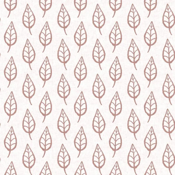 Cinsiyet ayrımı olmayan pembe yaprak, dikişsiz raster arka plan. Basit, kaprisli, 2 tonlu bir model. Çocuk odası duvar kâğıdı ya da her yerde skandal var.