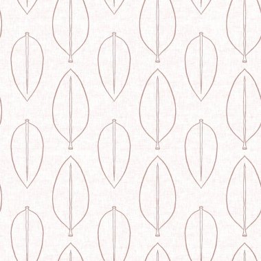 Cinsiyet ayrımı olmayan pembe yaprak, dikişsiz raster arka plan. Basit, kaprisli, 2 tonlu bir model. Çocuk odası duvar kâğıdı ya da her yerde skandal var.