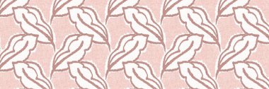 Cinsiyet ayrımı olmayan yaprak dikişsiz raster sınırı. Basit, kaprisli, 2 tonlu bir model. Çocuk odası duvar kâğıdı ya da her yerde skandal var.